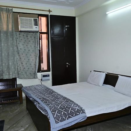 Sarva Darshan Ashram Hotel Haridwār Екстериор снимка